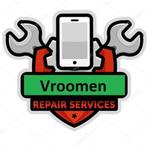 Smartphone reparatie Goedkoopste in limburg, Gebruikt, Ophalen of Verzenden, Zwart, 64 GB