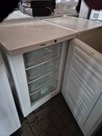 Leuke liebherr tafelmodel vrieskast 4 laden 85x60x60 A++, Gebruikt, Energieklasse A of zuiniger, Ophalen, Vrieskast