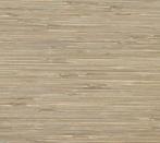 Eijffinger Natural Wallcoverings II - 2 rollen nieuw, Ophalen of Verzenden