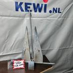 Schepanker 12 kg  (voor info bel 06 53 15 11 88), Ophalen, Zo goed als nieuw, Overige typen
