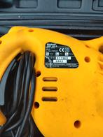 Einhell Zaag - DMP 440 E, Doe-het-zelf en Verbouw, Gereedschap | Zaagmachines, Gebruikt, Overige typen, Einhell, Ophalen of Verzenden