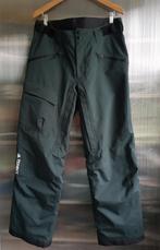 Sample Adidas Terrex ski broek M, Broek, Maat 48/50 (M), Nieuw, Ophalen of Verzenden
