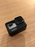 GoPro Hero 9 Black, Audio, Tv en Foto, Actiecamera's, Ophalen of Verzenden, Nieuw, GoPro