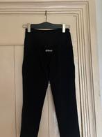 Columbia legging, Maat 40/42 (M), Ophalen of Verzenden, Legging, Zwart