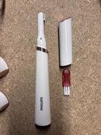 Philips Lumea - IPL Ontharingsapparaat - BRI923/00 DLS18598, Scheren en Epileren, Ophalen of Verzenden, Info@philips.com, Nieuw