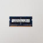 SK Hynix 4gb DDR3 ram || Nu voor maar € 9.99, Computers en Software, Ophalen of Verzenden