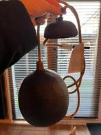 hanglamp zara home, Overige materialen, 50 tot 75 cm, Nieuw, Ophalen of Verzenden