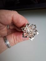 Haar pinnen trouwen, Ophalen of Verzenden, Zo goed als nieuw, Zwart, Accessoires