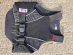 bodyprotector, Dieren en Toebehoren, Paardrijkleding, Ophalen, Dames, Bovenkleding, Springen