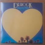 cd DR. HOOK - Greatest Hits ( and More )., Ophalen of Verzenden, 2000 tot heden, Zo goed als nieuw
