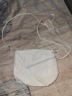 licht tasje   (d3), Ophalen of Verzenden, Nieuw, Schoudertasje