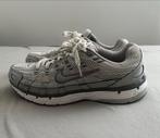 Nike P-6000 maat 42,5, Kleding | Heren, Overige kleuren, Nike, Ophalen of Verzenden, Sneakers of Gympen