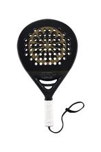 Indian Maharadja IPX T4.30 Gold, Info@padelshot.nl, LiWell B.V., Nieuw, Ophalen of Verzenden