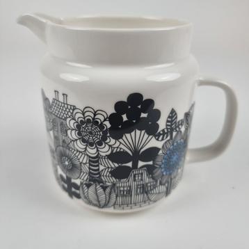 Marimekko Oiva - Siirtolapuutarha kan 1,25 Liter beschikbaar voor biedingen