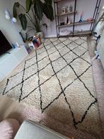 HK Living kleed, Huis en Inrichting, Ophalen, Gebruikt, 150 tot 200 cm, Crème