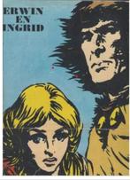 Pep stripboeken nr 27 tot 52. Jaar 1974 ingebonden, Ophalen of Verzenden, Zo goed als nieuw