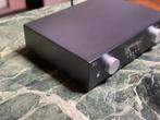 AVM PAS 30.3, Ophalen of Verzenden, Nieuw, Stereo, Overige merken