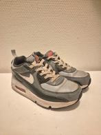 Nike Air Max 90 kids maat 31, Ophalen of Verzenden, Overige kleuren