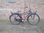 Nette Batavus Cnctd Herenfiets 28 inch 3 V Goedestaat!, Ophalen of Verzenden, Zo goed als nieuw