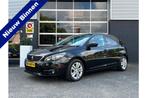 Peugeot 308 1.2 Blue Executive, Bluetooth, CarPlay, Cruise,, Voorwielaandrijving, 12 maanden, Stof, Gebruikt