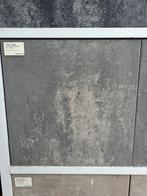 Terrastegels 60x60x4cm- Turijn | slechts €22,95 p/m², Klinkers, Nieuw, Ophalen of Verzenden, 10 m² of meer