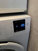 Beko wasmachine nog zo goed als nieuw, Ophalen, Nieuw