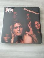 Lp cockney rebel nieuw geseald, Cd's en Dvd's, Vinyl | Pop, Ophalen of Verzenden