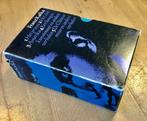 Franz Kafka in vijf boeken. 5 titels in box o.a. Het proces, Ophalen of Verzenden, Gelezen, Nederland