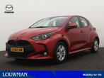 Mazda 2 Hybrid 1.5 Agile (bj 2023, automaat), Auto's, Mazda, Gebruikt, Met garantie (alle), Bedrijf, Hybride Elektrisch/Benzine