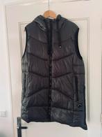 Mooie lange bodywarmer Friede & Freddies, Maat 42/44 (L), Ophalen of Verzenden, Zo goed als nieuw, Frieda & Freddies