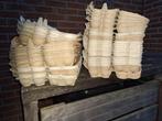 Gratis: Lege eierdozen, Ophalen, Gebruikt, Overige typen