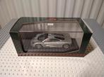Mc Laren F1 minichamps 1/43, Hobby en Vrije tijd, Modelauto's | 1:43, Ophalen of Verzenden, Nieuw, Auto, MiniChamps