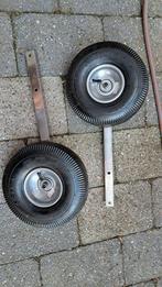 Boot accesoires, Watersport en Boten, Ophalen of Verzenden, Gebruikt, Overige typen