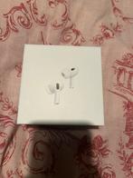 apple airpods, Ophalen of Verzenden, Zo goed als nieuw