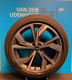 Audi Q4 e-tron 20 Inch zomerband Bridgestone, Ophalen, Gebruikt, 255 mm, -