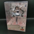 Chocola - Nekopara - Pop Up Parade - Good Smile Company, Verzamelen, Poppetjes en Figuurtjes, Ophalen of Verzenden, Zo goed als nieuw