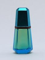 Cacharel Lou Lou Blue 5 ml edt., Verzamelen, Parfumverzamelingen, Ophalen of Verzenden, Miniatuur, Zo goed als nieuw, Gevuld