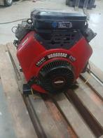 Briggs and stratton Vanguard 14pk, Ophalen, Gebruikt, Benzinemotor, 1800 rpm of meer