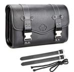 Ruime Motor Zadeltas NIEUW! Zijkoffer / Zadeltassen, Verzenden, Nieuw