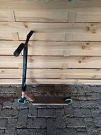 Stunt step, Fietsen en Brommers, Steps, Ophalen of Verzenden, Gebruikt, Gewone step