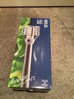 Buitenlamp 12v merk Helix van Intratuin, Tuin en Terras, Buitenverlichting, Minder dan 50 watt, Staande lamp, Waterbestendig, Ophalen of Verzenden