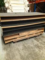 Mdf platen, Ophalen, Gebruikt, Hout, Minder dan 20 mm