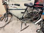 Batavus Herenfiets met 7 versnellingen, Ophalen, Gebruikt, Batavus, Versnellingen