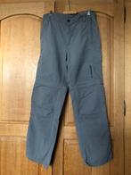 Outdoor wandelbroek maat 40, Kleding | Dames, Broeken en Pantalons, Groen, Gedragen, Lang, Maat 38/40 (M)