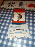 Toon Hermans - Jubileumplaat Cassette, Cd's en Dvd's, Cassettebandjes, 1 bandje, Ophalen of Verzenden, Zo goed als nieuw, Origineel