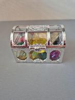 Schatkist met duikspullen, Ophalen of Verzenden, Gebruikt