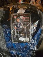 Nieuw Ridder Carnavalspak, Kinderen en Baby's, Carnavalskleding en Verkleedspullen, Ophalen of Verzenden, Nieuw, 122 t/m 128, Jongen