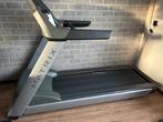 Matrix T3X loopband, Ophalen, Zo goed als nieuw, Aluminium, Loopband