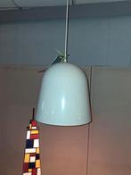 2 Marcel Wanders voor Flos 'Can Can' Design Hanglampen, Kunststof, Design, Ophalen of Verzenden, Zo goed als nieuw