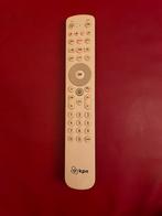 KPN Afstandsbediening - Perfecte Vervanging!, Audio, Tv en Foto, Afstandsbedieningen, Ophalen of Verzenden, Gebruikt, Origineel